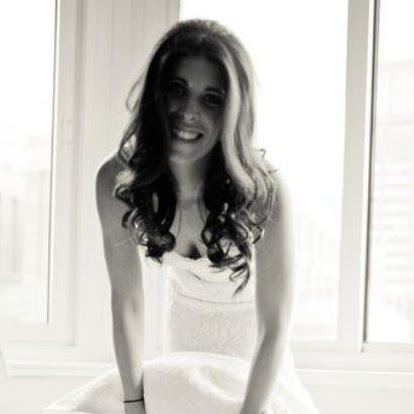 Jenny Cohen Photo 12