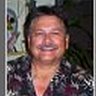 George Castillo Photo 44