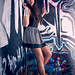 Jessica Woodson Photo 3