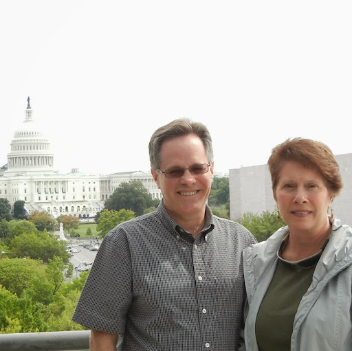 Kathy Roth Photo 32