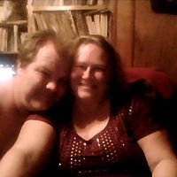 Dawn Williamson Photo 9