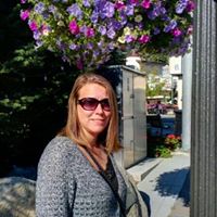 Shelly Parr Photo 13