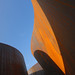 Richard Schnell Photo 21