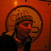Casey Elliot Photo 15