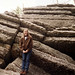 Wendy Kitchens Photo 8