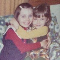 Lori Sandwisch Photo 2