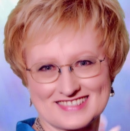 Darla Johnson Photo 23