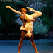 Eric Lamb Photo 20