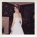 Angela Starks Photo 19