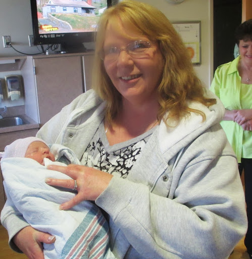 Janice Cole Photo 15