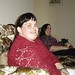 Jessica Roberson Photo 29