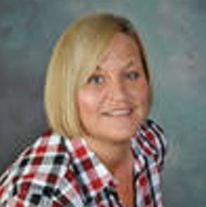 Cindy Terry Photo 41