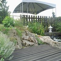 Marc Gerber Photo 5