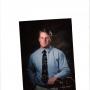 Doug Chaney Photo 32