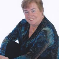 Glenda Capps Photo 4