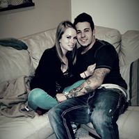 Chelsea Robbins Photo 11