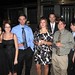 Shannon Dickson Photo 19