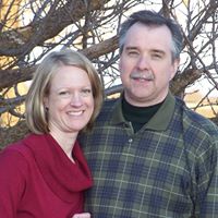 Joseph Huber Photo 20