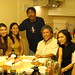 Cindy Peng Photo 23