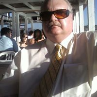 Timothy Beck Photo 37