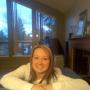 Christy Beard Photo 17