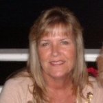 Deborah Torrance Photo 1