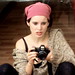 Julia Hagan Photo 16