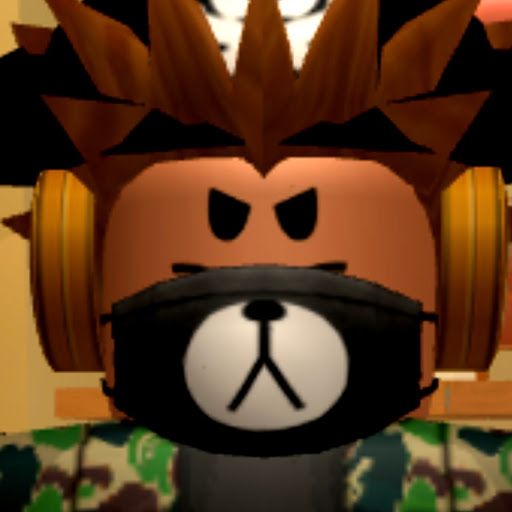 Michael Gagne Photo 44