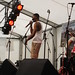 Tom Sinclair Photo 33