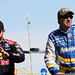 Bryan Vickers Photo 11