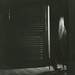 Edward Weber Photo 46