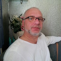 Edgar Grabowski Photo 8