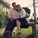 Ryan Kinney Photo 29