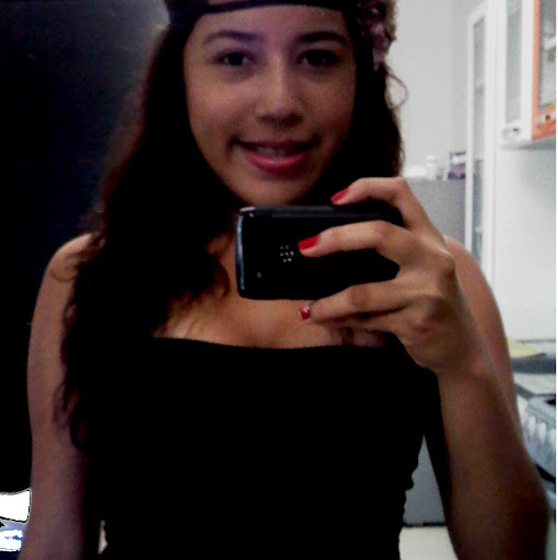 Elvia Torres Photo 32