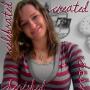 Bethany Benson Photo 21
