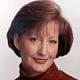 Mary Wright Photo 5