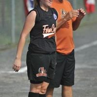 Rick Dotson Photo 14