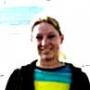 Julia Lester Photo 23