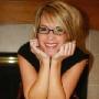 Kristina Webb Photo 36