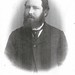 John Buehler Photo 20