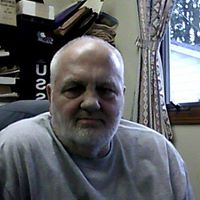 Mike Holliday Photo 9