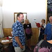 Teresa Hawes Photo 7