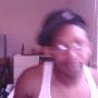 Louis Roberson Photo 13