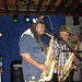 Fred Lester Photo 14