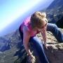 Kimberly Cater Photo 12