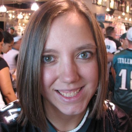 Colleen Gray Photo 20