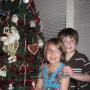 Brenda Little Photo 41
