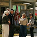 Michelle Colson Photo 14