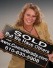 Connie Brady Photo 23