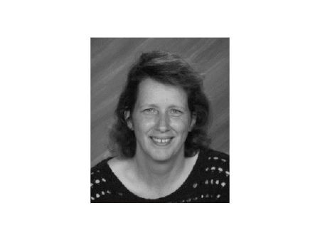 Anne Bowden Photo 21